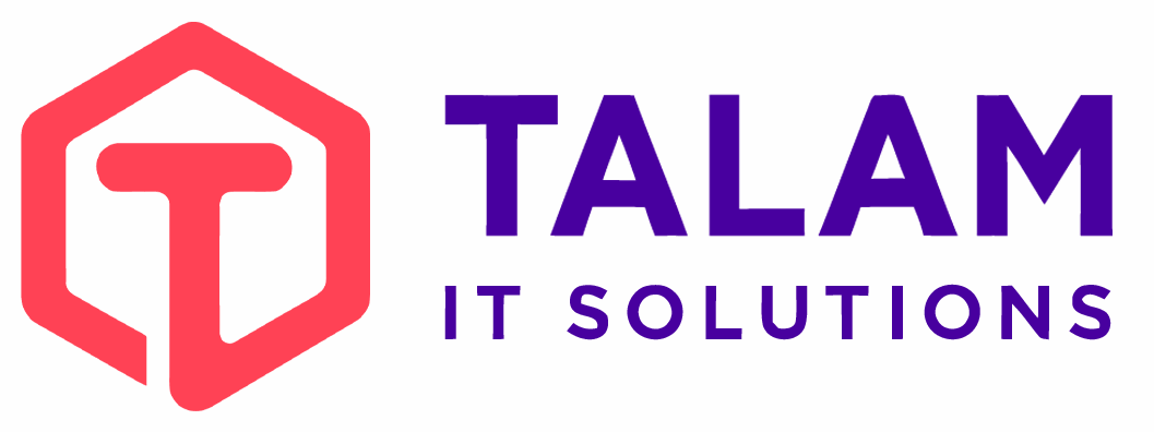 talam IT Services
